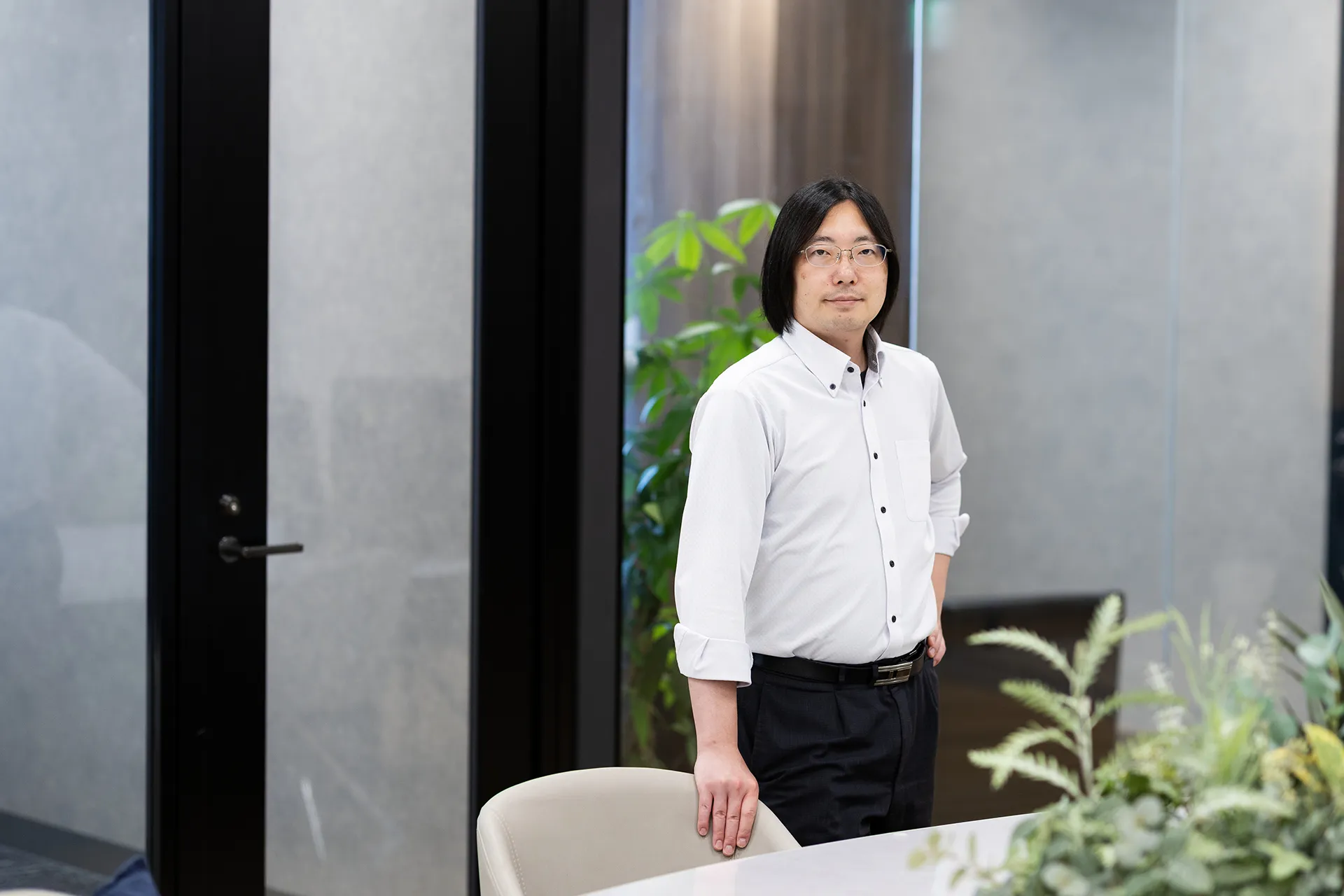 須甲