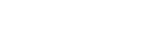 NEF Latest